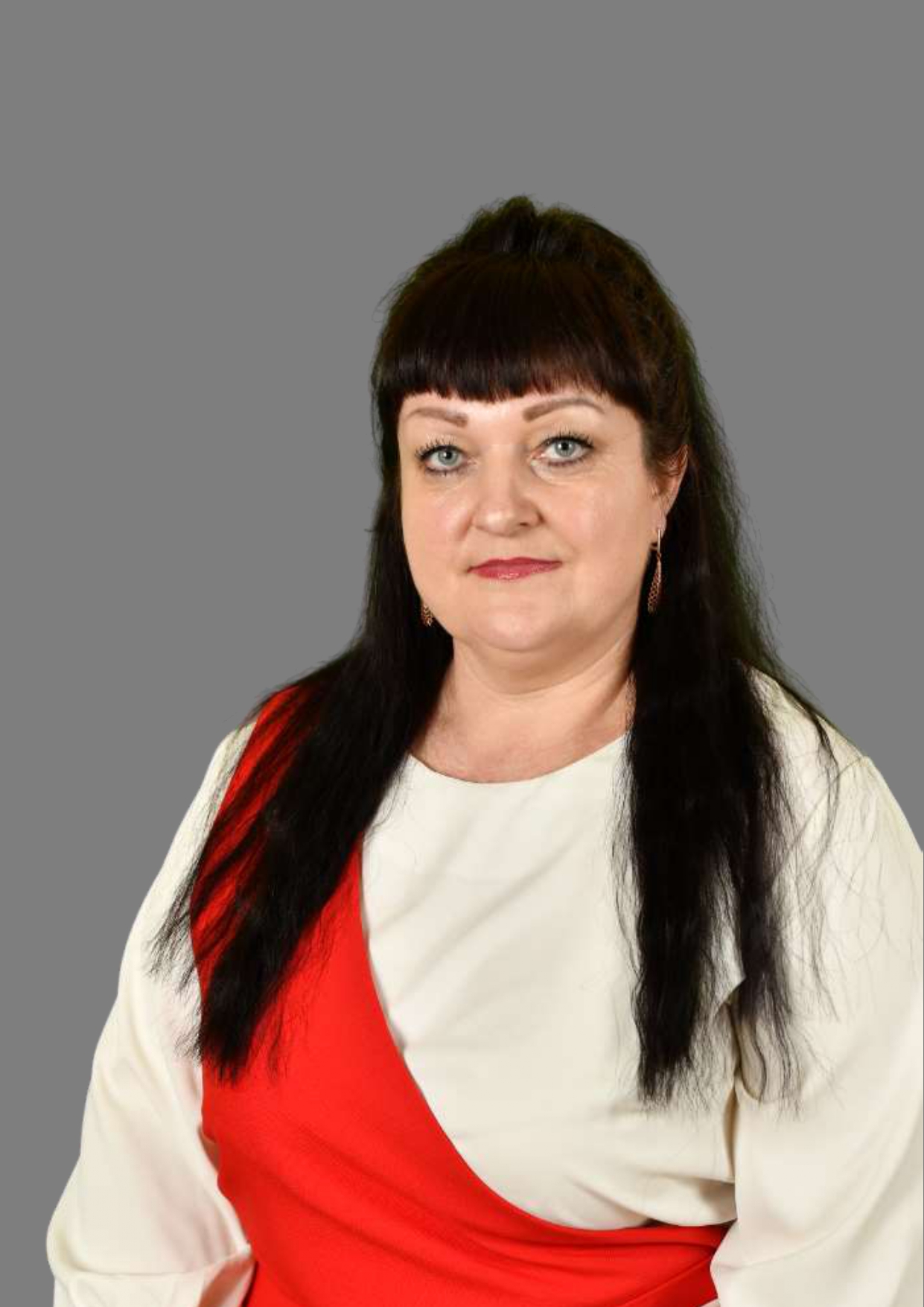 Музыкальный руководитель Шишмарёва Наталья Евгеньевна.