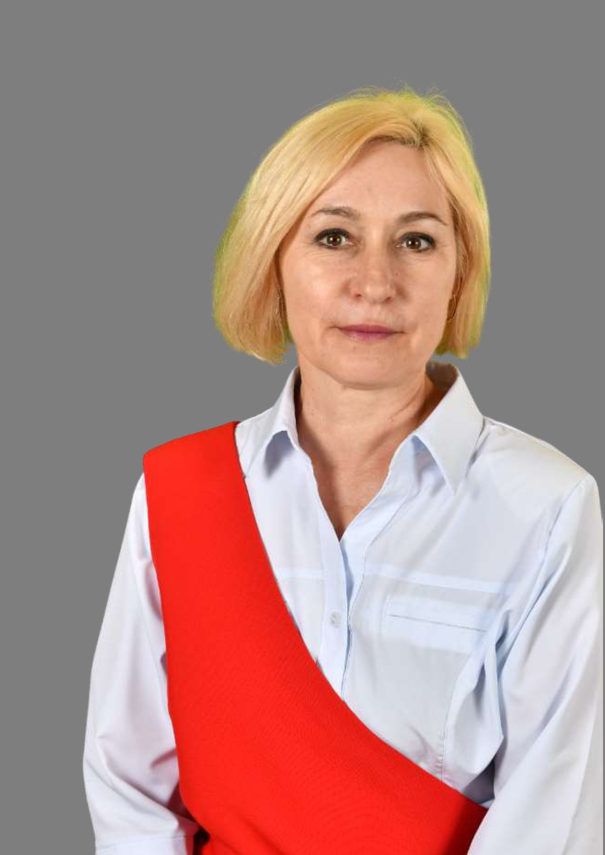 Воспитатель высшей категории Рожкова Елена Валерьевна.